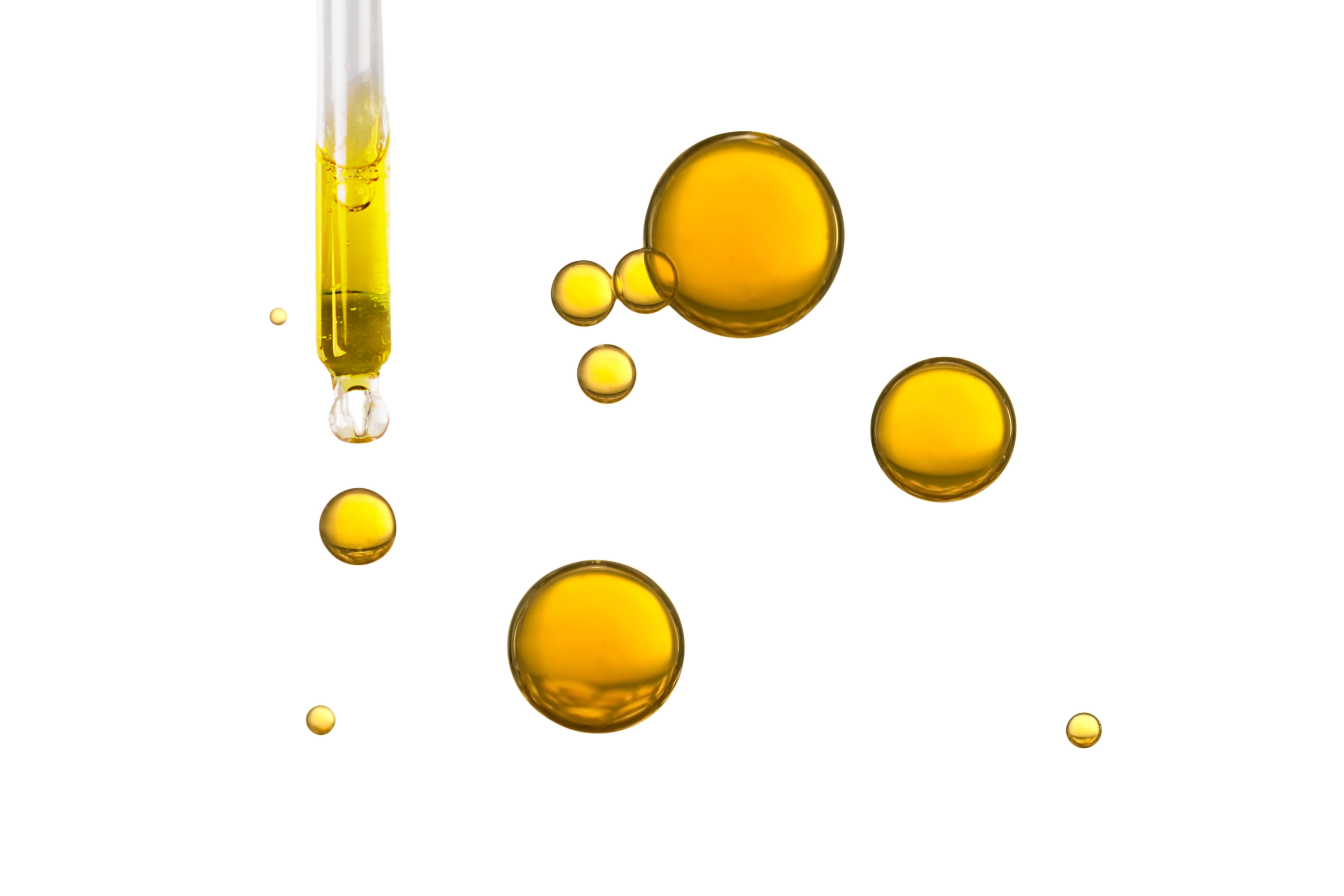 Aromanesque - Clean Beauty - Ecocert-certified Natural and Organic Skincare