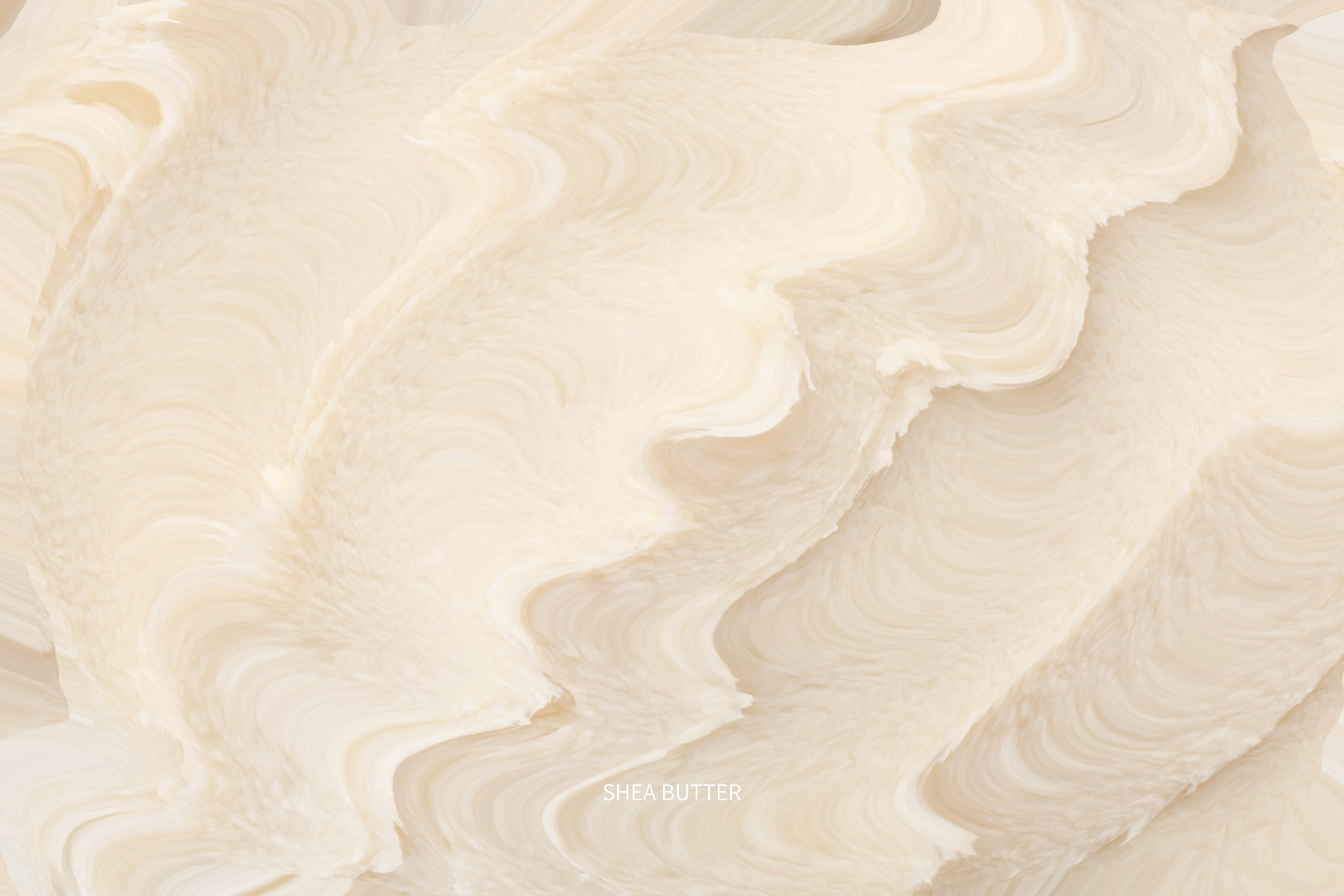 Aromanesque - Clean Beauty - Ecocert-certified Natural and Organic Skincare