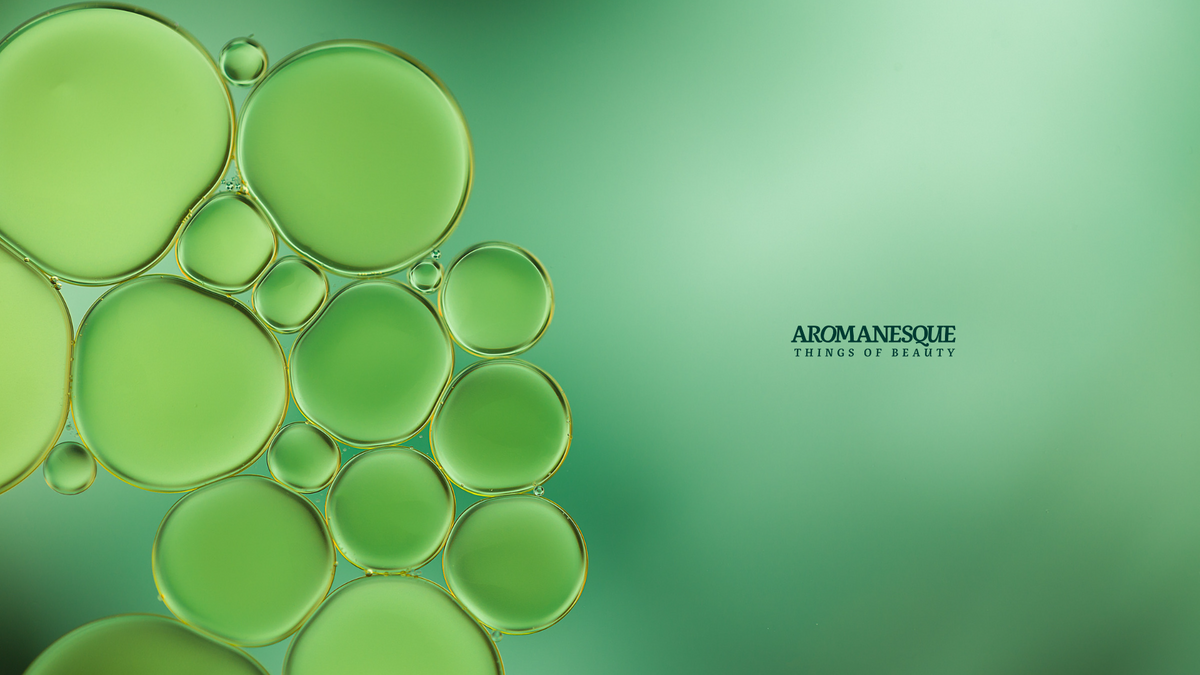 The Beauty Industry: Understanding Clean Beauty News and Trends | Aromanesque Blog