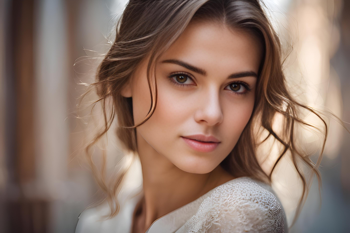 Face Care