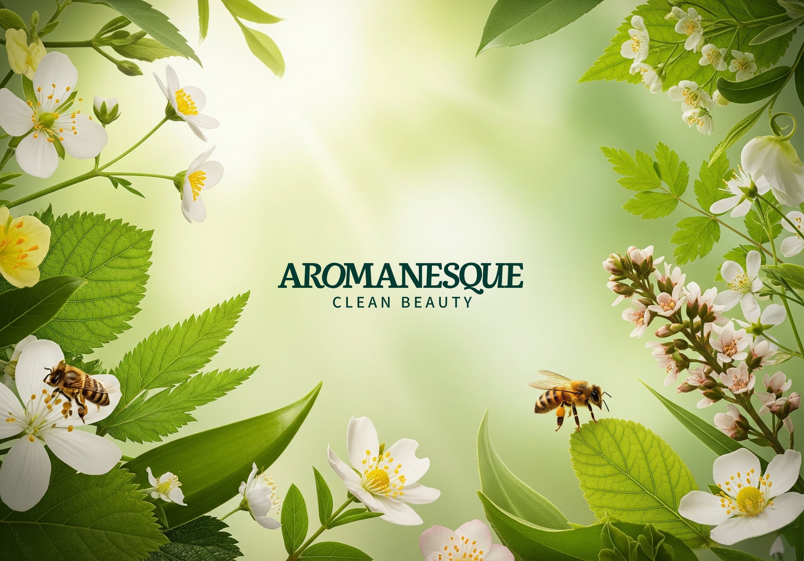 Certifié biologique