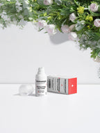 Aromanesque Moisturising Day Cream