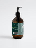 Gel douche et cheveux premium [2 en 1] pour hommes