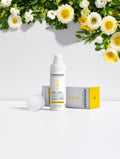 Aromanesque Vitamin C Serum