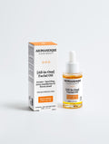 Aceite Facial Todo en Uno Aromanesque