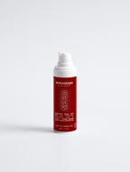 Aromanesque Sonnenschutz SPF30, mit Tönung  