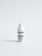 Aromanesque Moisturising Day Cream