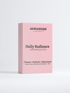 Éclat Quotidien - Coffret Aromanesque