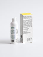 Suero de Vitamina C Aromanesque
