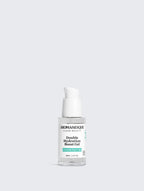 Hydratationsritual - Aromanesque Box