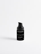 Aromanesque [3-in-1] Augencreme für Männer  