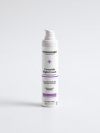 Aromanesque Ceramide Nachtcreme – Feuchtigkeitsspendende Formel 