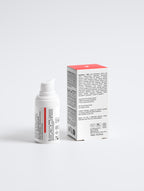 Aromanesque Moisturising Day Cream