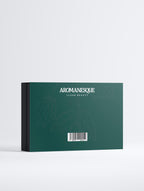 Sérum Boost - Coffret Aromanesque