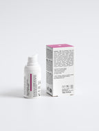 Aromanesque Smoothing Eye Cream