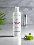 Tónico Hidratante Aromanesque