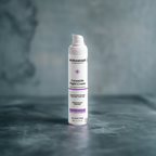 Aromanesque Ceramide Nachtcreme – Feuchtigkeitsspendende Formel 