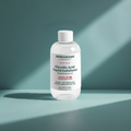 Aromanesque Glycolic Acid Liquid Exfoliator