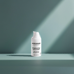 Crème contour des yeux éclaircissante Aromanesque