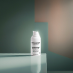 Crème contour des yeux éclaircissante Aromanesque