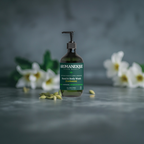 Aromanesque - Clean Beauty - Ecocert-certified Natural and Organic Skincare