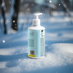 Aromanesque Feuchtigkeitsspendende Handcreme