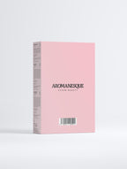 Éclat Quotidien - Coffret Aromanesque