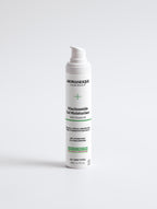 Hidratante en Gel de Niacinamida Aromanesque