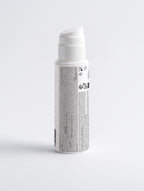 Crème solaire minérale Aromanesque SPF 30 pour le visage et le corps