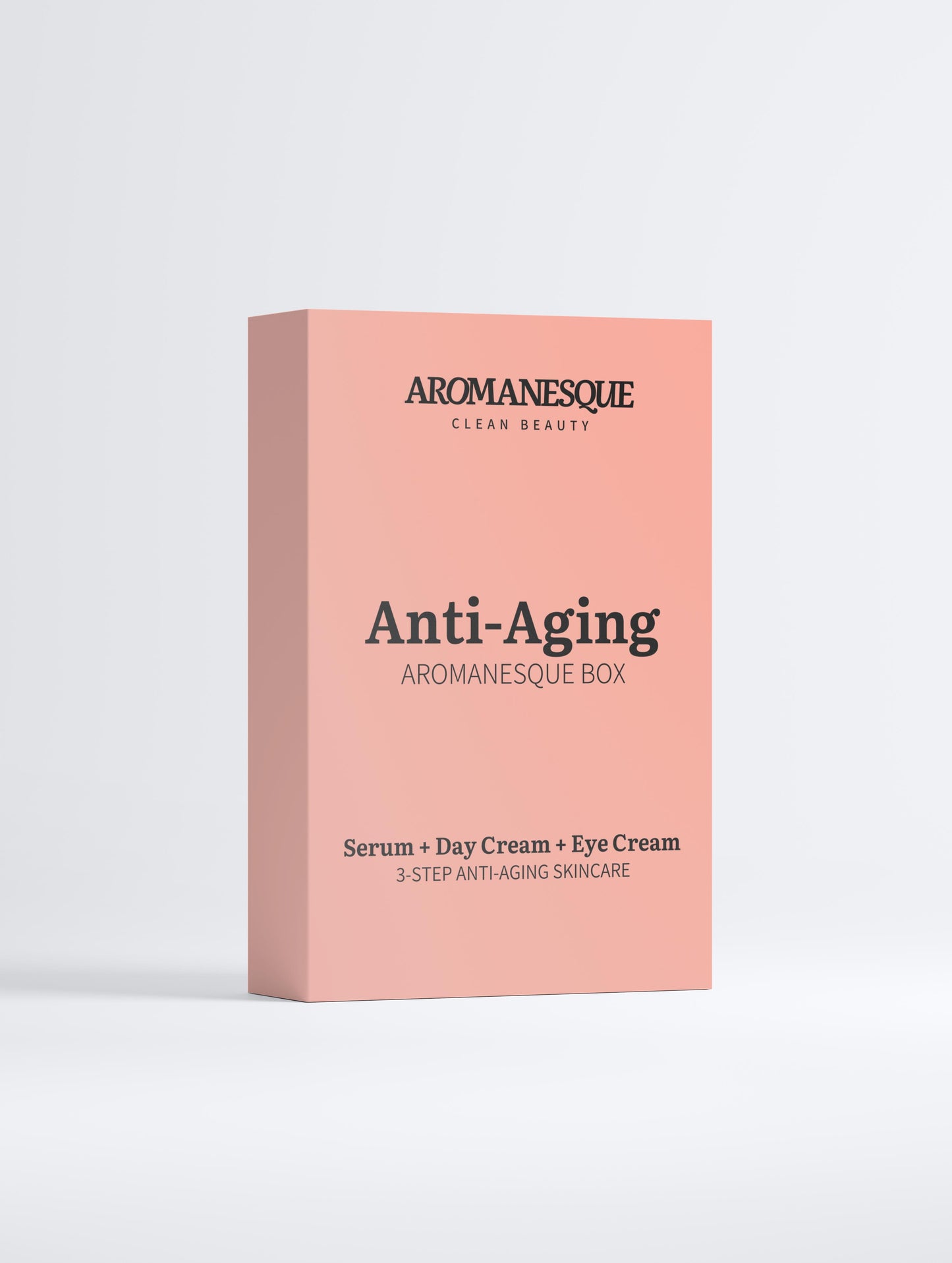 Anti-Aging - Aromanesque Set