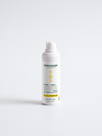 Suero de Vitamina C Aromanesque