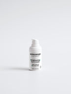 Crème contour des yeux éclaircissante Aromanesque