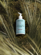 Aromanesque Feuchtigkeitsspendende Handcreme